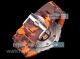 Swiss Clone Audemars Piguet Royal Oak Offshore Chronograph Orange Camo Rubber Strap Watch (6)_th.jpg